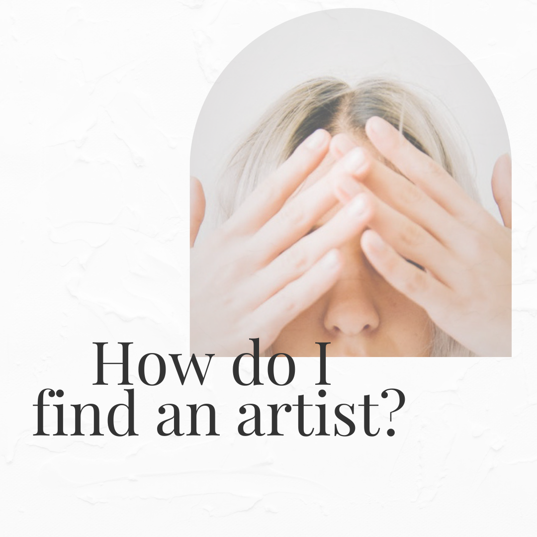 How to find a Permanent Cosmetic artist