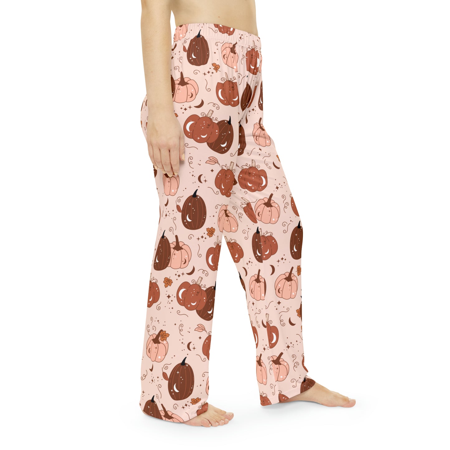 Load image into Gallery viewer, Women&amp;#39;s Pajama Pants
