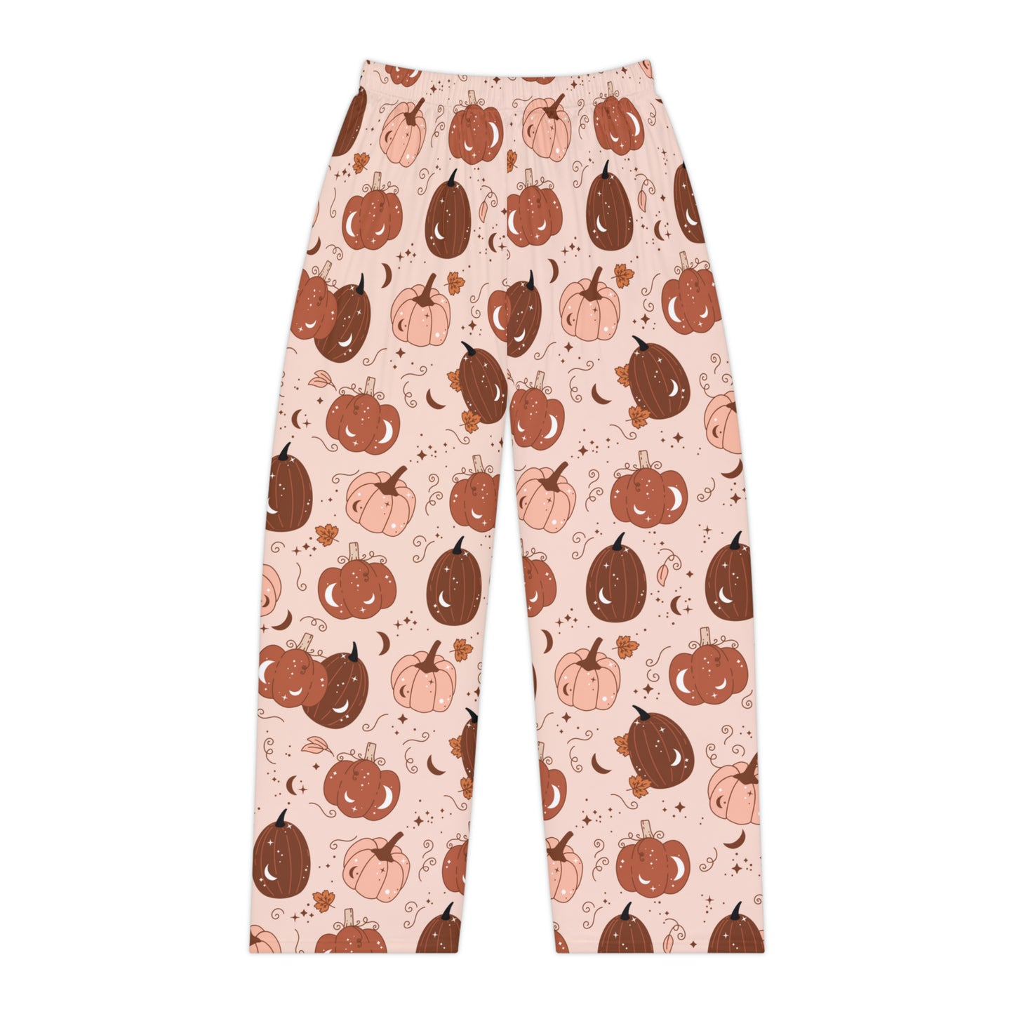 Load image into Gallery viewer, Women&amp;#39;s Pajama Pants

