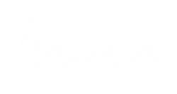 Haven Studio Co